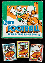 See a Picture of this Item