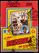 See a Picture of this Item