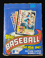 See a Picture of this Item