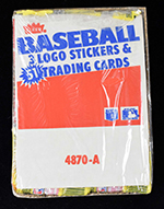 See a Picture of this Item