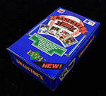 See a Picture of this Item