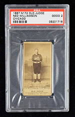 See a Picture of this Item