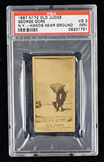 See a Picture of this Item