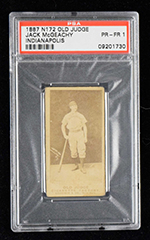 See a Picture of this Item