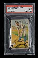 See a Picture of this Item