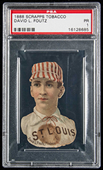 See a Picture of this Item