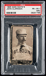 See a Picture of this Item