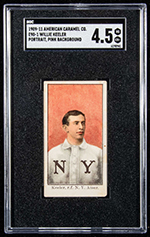 See a Picture of this Item