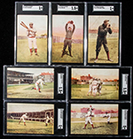 See a Picture of this Item