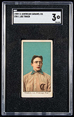 See a Picture of this Item