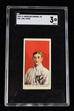 See a Picture of this Item