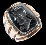 See a Picture of this Item