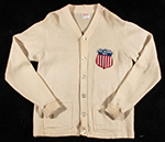 See a Picture of this Item