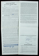 See a Picture of this Item