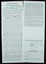 See a Picture of this Item