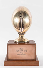 See a Picture of this Item