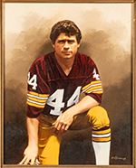 See a Picture of this Item