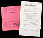 See a Picture of this Item