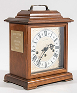 See a Picture of this Item