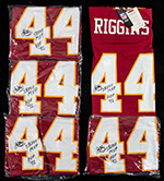 See a Picture of this Item