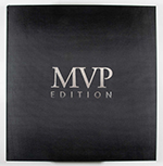 See a Picture of this Item