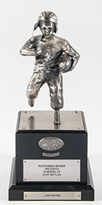 See a Picture of this Item