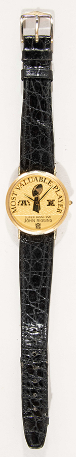 See a Picture of this Item