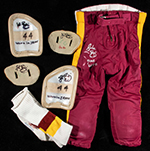 See a Picture of this Item