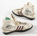 See a Picture of this Item