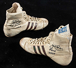 See a Picture of this Item