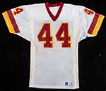 See a Picture of this Item