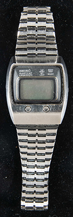 See a Picture of this Item