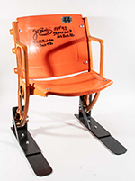 See a Picture of this Item