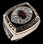 See a Picture of this Item