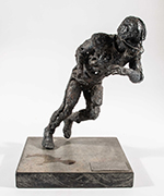 See a Picture of this Item