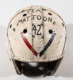 See a Picture of this Item