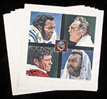 See a Picture of this Item