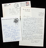 See a Picture of this Item