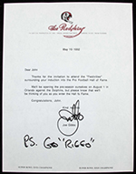 See a Picture of this Item