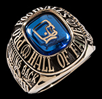 See a Picture of this Item