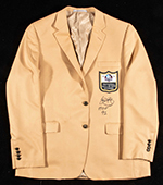 See a Picture of this Item