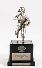 See a Picture of this Item