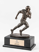 See a Picture of this Item