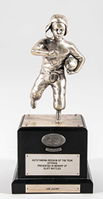 See a Picture of this Item