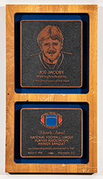 See a Picture of this Item