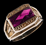 See a Picture of this Item