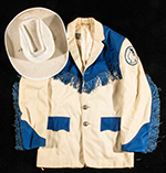 See a Picture of this Item