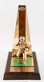 See a Picture of this Item