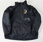 See a Picture of this Item