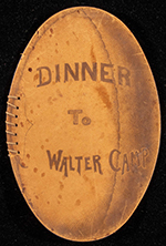 See a Picture of this Item